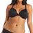 Maidenform One Fab Fit Everyday Full Coverage Racerback Bra - Black