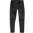 G-Star Citishield 3D Slim Jeans -Waxed Black Cobler Wp