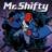 Mr. Shifty (PC)