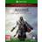 Assassin's Creed: The Ezio Collection (XOne)