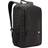 Case Logic Key Laptop Backpack - Black