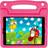 Targus Kids Edition Antimicrobial Case for iPad