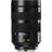 Leica Vario-Elmarit-SL 24-90mm F/2.8-4 ASPH