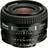Nikon AF Nikkor 35mm F/2D