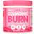 Obvi Collagen Infused Thermogenic Fat Burner 120 st