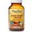 MegaFood Turmeric Curcumin Extra Strength Whole Body With Black Pepper 90 st