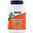 Now Foods Magnesium Glycinate 180 st