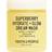 Youth To The People Superberry Hydrate + Glow Dream Mask 59ml
