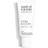 Make Up For Ever step 1 Primer 15ml (Various Shades) Hydra Booster