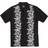 Volcom Parodice Short Sleeve Shirt - Black