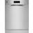 Electrolux ESA47220UX Stainless Steel