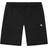 Carhartt Chase Sweat Shorts - Black