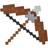 Mattel Minecraft Ultimate Bow & Arrow Accessory