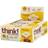 Think! High Protein Bars Lemon Delight 60g 10 st