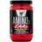BSN BSN Amino-X EAA Recovery Support Supplement Powder 25 Servings Strawberry Dragon Fruit