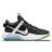 Nike Air Zoom Crossover GS - Black/Chrome/Grey/Photon