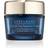 Estée Lauder Revitalizing Supreme + Night Intensive Restorative Creme 50ml