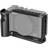 Smallrig Camera Cage for Canon EOS M6 Mark II