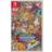 Capcom Fighting Collection (Switch)