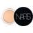 NARS Soft Matte Complete Concealer M0 Crema Catalana