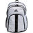 adidas Prime Backpack - White