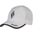 Skechers Core Logo Cap - White