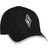 Skechers Core Logo Cap - Black