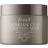 Fresh Umbrian Clay Pore Purifying Face Mask 100ml