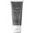 Fresh Umbrian Clay Pore-Purifying Face Mask 30ml