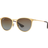 Ray-Ban Erika RB3539