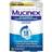 Mucinex Expectorant 600mg 40 st Tablett