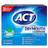 ACT Dry Mouth Soothing Mint Lozenges 36-pack