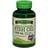 Nature's Truth Triple Strength Fish Oil 1360mg 60.0 ea