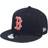 New Era Boston Red Sox 9Fifty