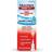 Mucinex Sinus-Max Full Force Nasal Spray Clear and Cool 0.75 fl oz