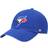 '47 Royal Toronto Blue Jays Adjustable Hat