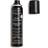Revolution Haircare Root Touch Up Spray (Various Colours) Svart 75ml