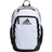 adidas Excel Backpack - White