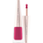 Fenty Beauty Stunna Lip Paint Longwear Fluid Lip Color Unlocked