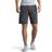 Lee Extreme Comfort Shorts - Charcoal