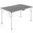 Coleman Camping Table 80x120cm