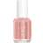 Essie Not Red-y for Bed Collection Nail Polish #662 The Snuggle Is Real 13.5ml