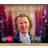 Andre Rieu - Happy Days (CD)