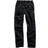 Champion Powerblend Fleece Open Bottom Sweatpants - Black