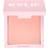 Kylie Cosmetics Pressed Blush Powder #334 Pink Power
