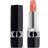 Dior Rouge Dior Colored Refillable Lip Balm #525 Cherie Satin 3.4g
