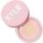 Kylie Cosmetics Setting Powder #100 Translucent