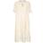 Part Two Philipa Dress - Whitecap Grey
