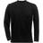 Fristads Kansas 1914 HSJ Acode Long Sleeve T-shirt - Black