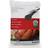 Broil King Apple Blend Wood Pellets 63923